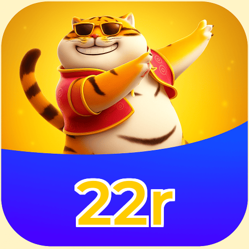 22rlogo