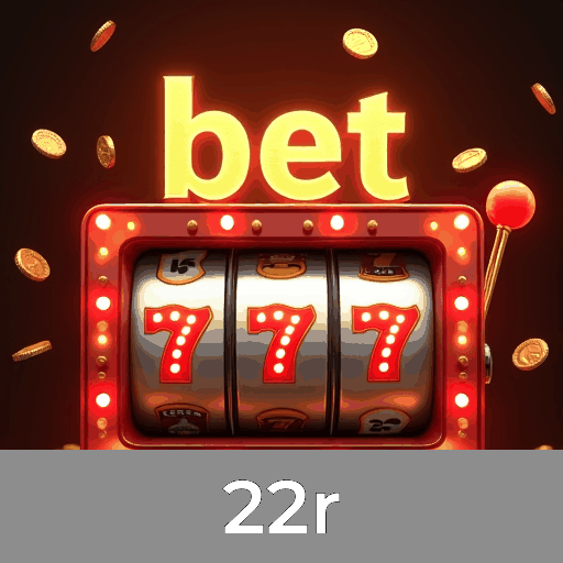 Descubra as Gemas Reluzentes e Tesouros Brilhantes de Fortune Gems no 22r