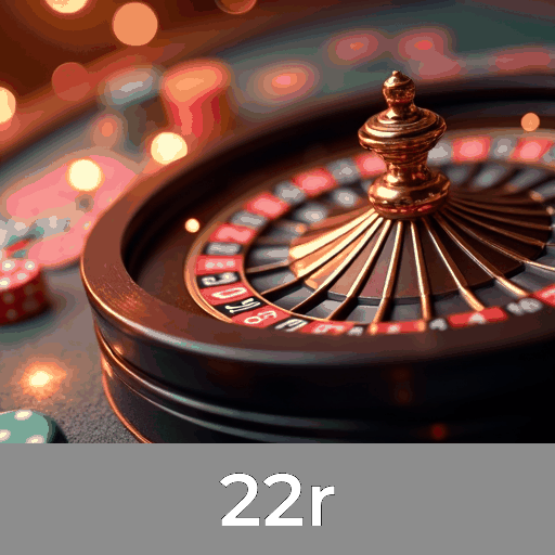 Fortune Tiger no 22r: A Magia dos Tigres e Suas Recompensas Brilhantes