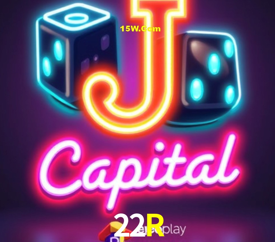 Estatísticas do Jogo 22R
