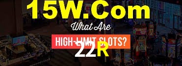 Roulette Table 22R
