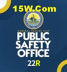 Integração de APIs 22R