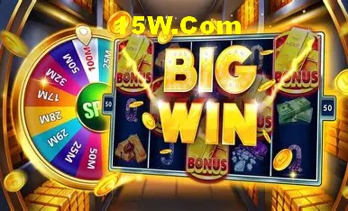 Sweet Bonanza Slot - Pragmatic Play