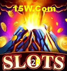 Casino Ao Vivo 22R