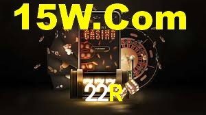 VIP Casino 22R