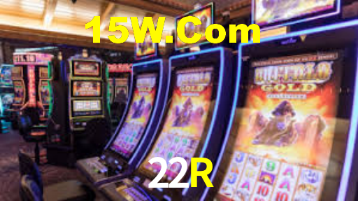 22R,22r.com