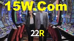 Basketball Betting 22R