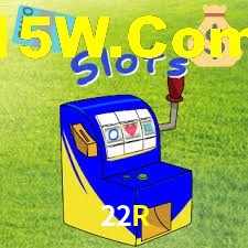 Tournaments 22R