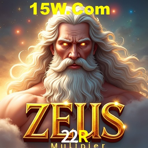 APP oficial da 22R para mobile