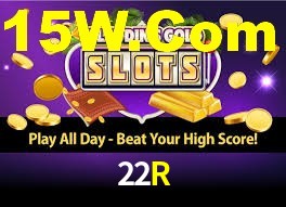 Exclusive Games 22R