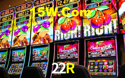 22R