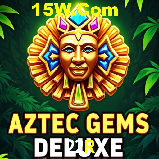 Descubra a Magia dos Jogos de Arcade no 22R