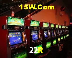Ofertas Exclusivas 22R