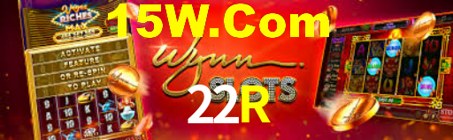 22R