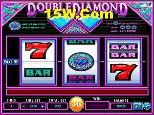 Mahjong Ways Slot - PG Soft