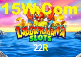 Live Casino 22R