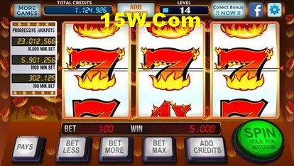 Instant Lottery