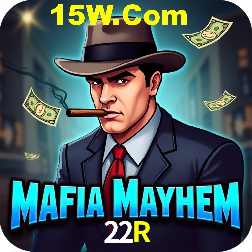 A Revolução dos Aplicativos de Jogos no 330bet
