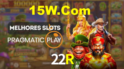 22r.com