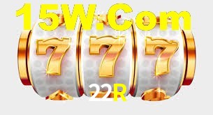 Daily Bonuses 22R