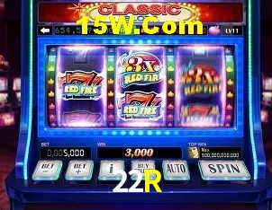 Promoções Sazonais 22R