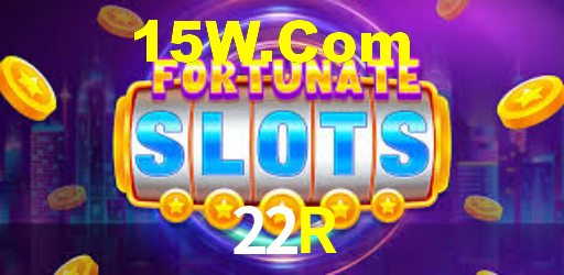 22R,22r.com