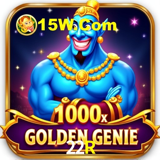 Casino VIP 22R