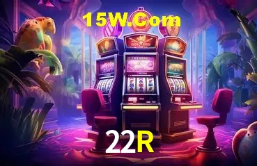 Login Seguro 22R