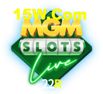 22r.com