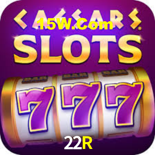 22r.com