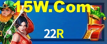 Football Betting 22R