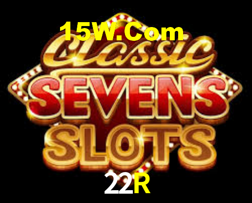 22r