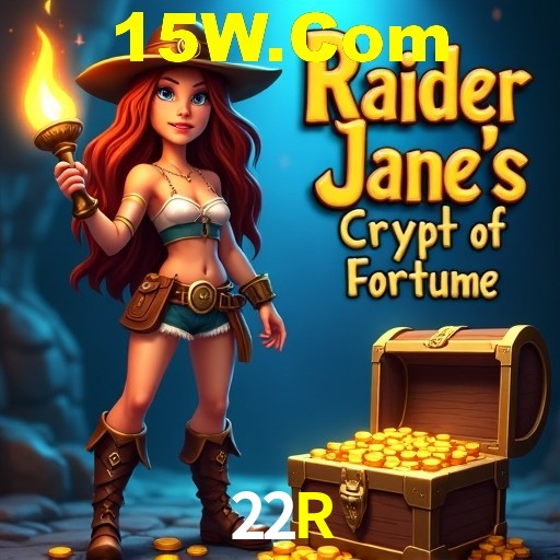 Desvendando o Mundo dos Jogos Virtuais na 22R