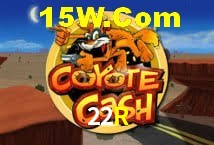 Live Casino 22R