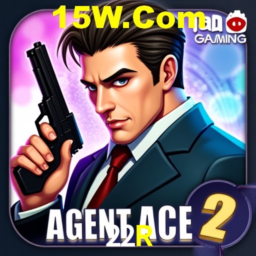 Desvendando o Mundo dos Jogos Virtuais na 22R