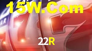 Crash Games Strategies 22R