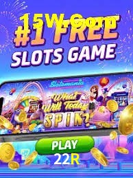 Account Benefits 22R