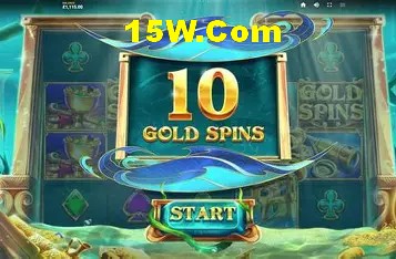 PG Slots Collection