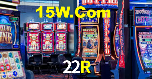 22R