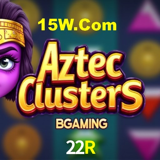Casino Ao Vivo 22R