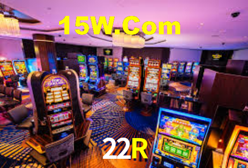 Experimente o Login Seguro Premium no 22R